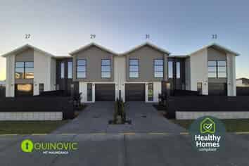  Atutahi Lane, Papamoa