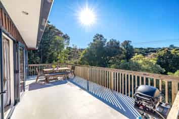 49 Te Toki Road, Ostend