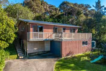 49 Te Toki Road, Ostend