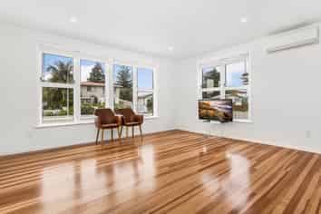 11 Windrush Close, Mangere
