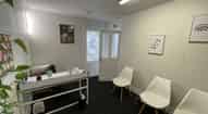 Open gallery