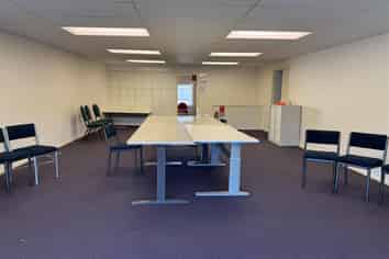 Prominent Location - Central Porirua