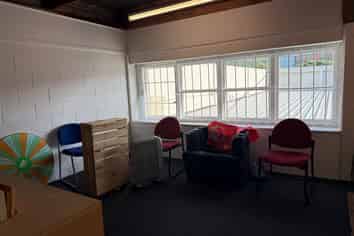 Prominent Location - Central Porirua
