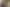 Auckland - Address withheld