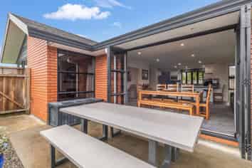 15 Trump Place, Kelvin Grove