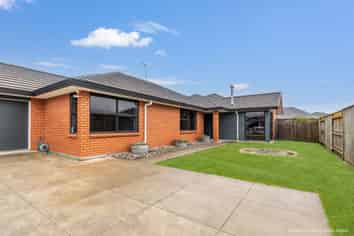15 Trump Place, Kelvin Grove