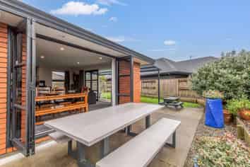 15 Trump Place, Kelvin Grove