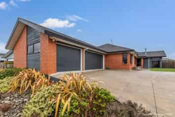 15 Trump Place, Kelvin Grove
