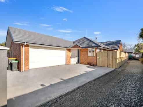 67 Aldwins Road, Phillipstown