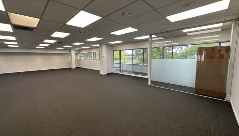 Level 1/2 Birmingham Road, East Tamaki