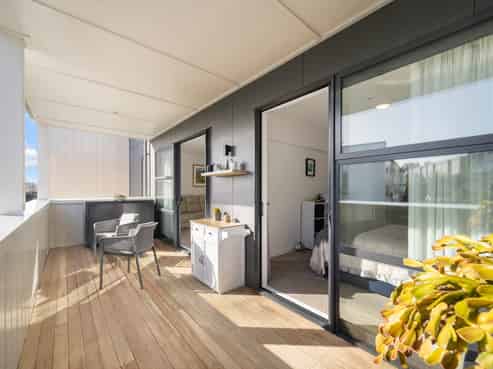 202/1 Percy Winstone Lane, Stonefields