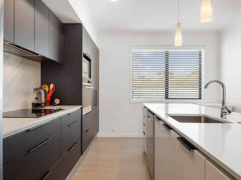 202/1 Percy Winstone Lane, Stonefields