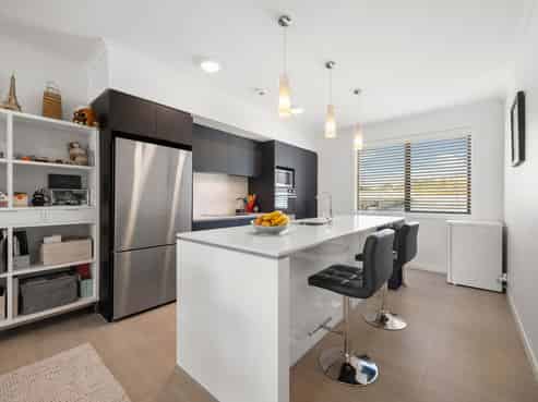 202/1 Percy Winstone Lane, Stonefields