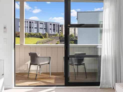 202/1 Percy Winstone Lane, Stonefields