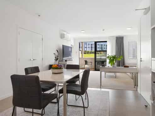 202/1 Percy Winstone Lane, Stonefields