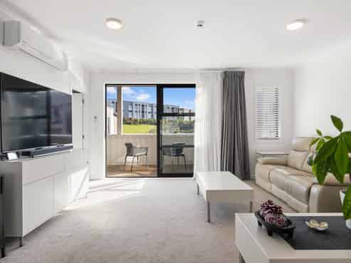 202/1 Percy Winstone Lane, Stonefields