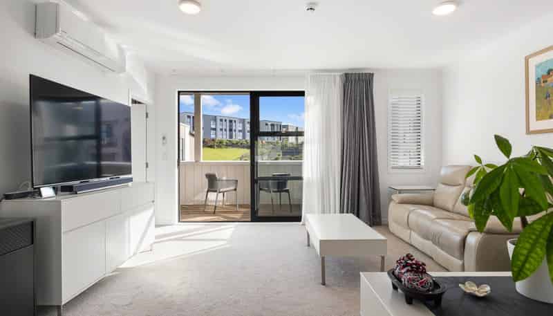 202/1 Percy Winstone Lane, Stonefields