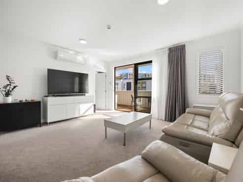 202/1 Percy Winstone Lane, Stonefields