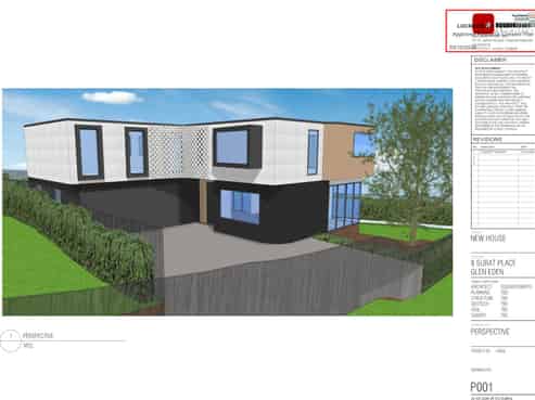 8A Surat Place, Glen Eden