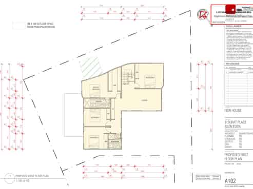 8A Surat Place, Glen Eden