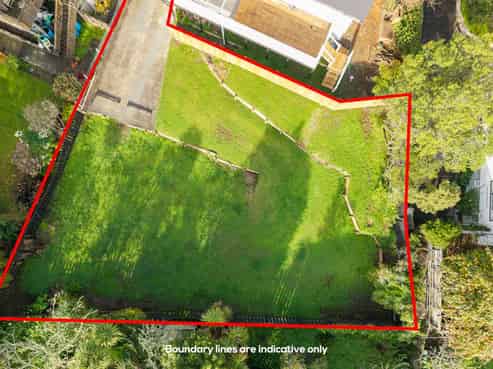 8A Surat Place, Glen Eden