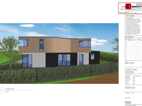 8A Surat Place, Glen Eden