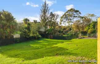 8A Surat Place, Glen Eden