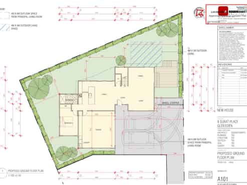 8A Surat Place, Glen Eden