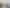 152 Squadron Drive, Hobsonville