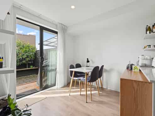 152 Squadron Drive, Hobsonville