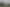 152 Squadron Drive, Hobsonville