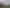 152 Squadron Drive, Hobsonville