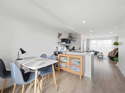 152 Squadron Drive, Hobsonville