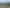 152 Squadron Drive, Hobsonville