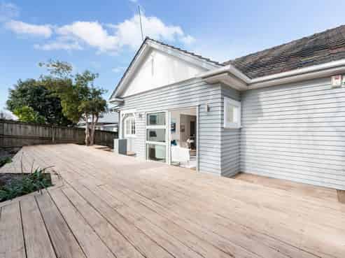 1/647 Mount Albert Road, Royal Oak