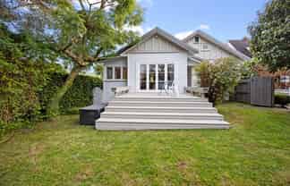 1/601 Manukau Road, Epsom
