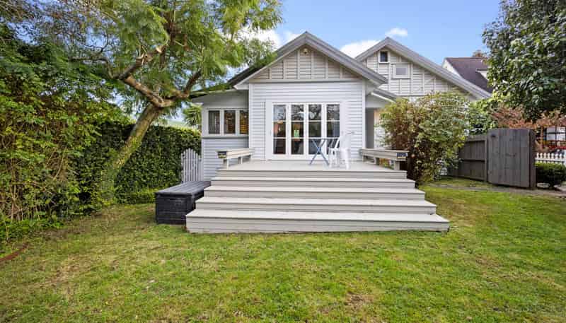 1/601 Manukau Road, Epsom