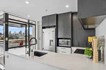 3E/28 Stanwell Street, Parnell