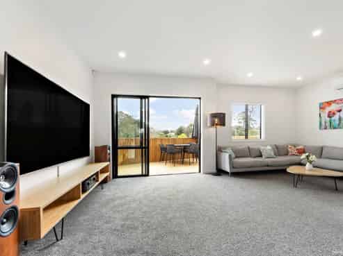 13 Tamora Lane, Avondale