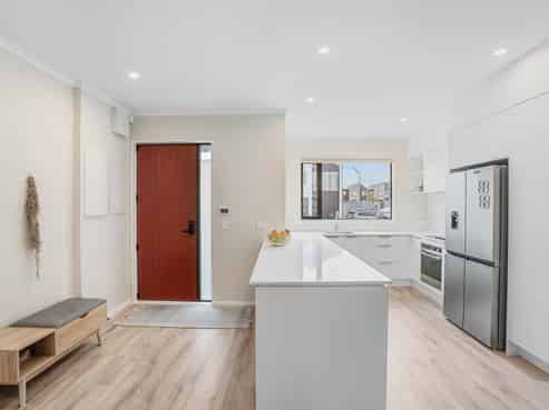 7 Rigby Drive, Whenuapai