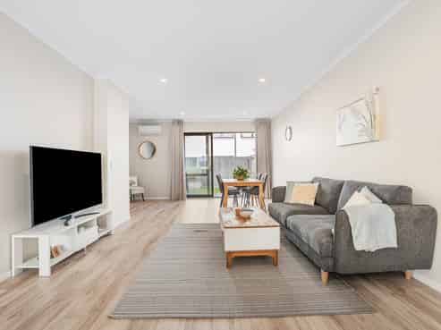 7 Rigby Drive, Whenuapai