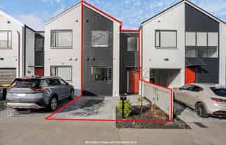 7 Rigby Drive, Whenuapai