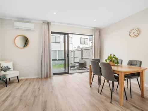 7 Rigby Drive, Whenuapai