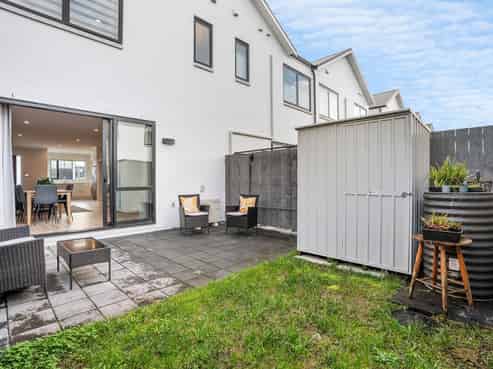 7 Rigby Drive, Whenuapai