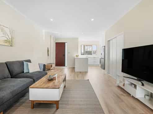 7 Rigby Drive, Whenuapai