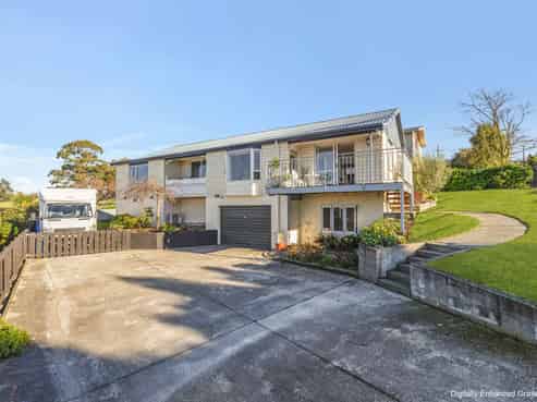 23 Darby Street, Geraldine