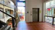 Open gallery