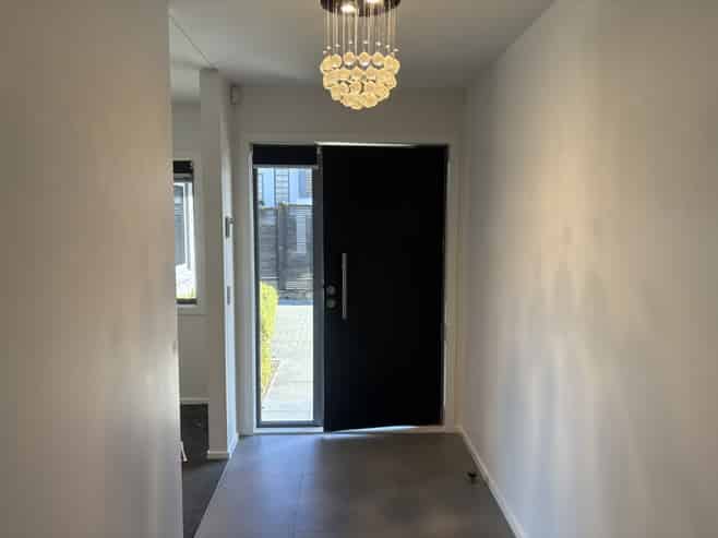 6 Chelsea Rise, Nukuhau