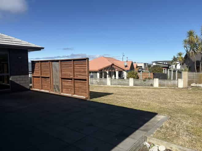 6 Chelsea Rise, Nukuhau