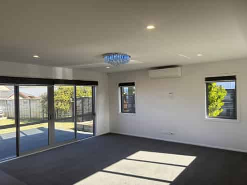 6 Chelsea Rise, Nukuhau